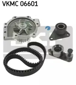 skf-vkmc06601
